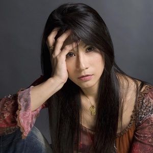 Meet your Posher, Tamaki